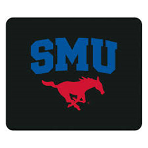 南卫理公会大学